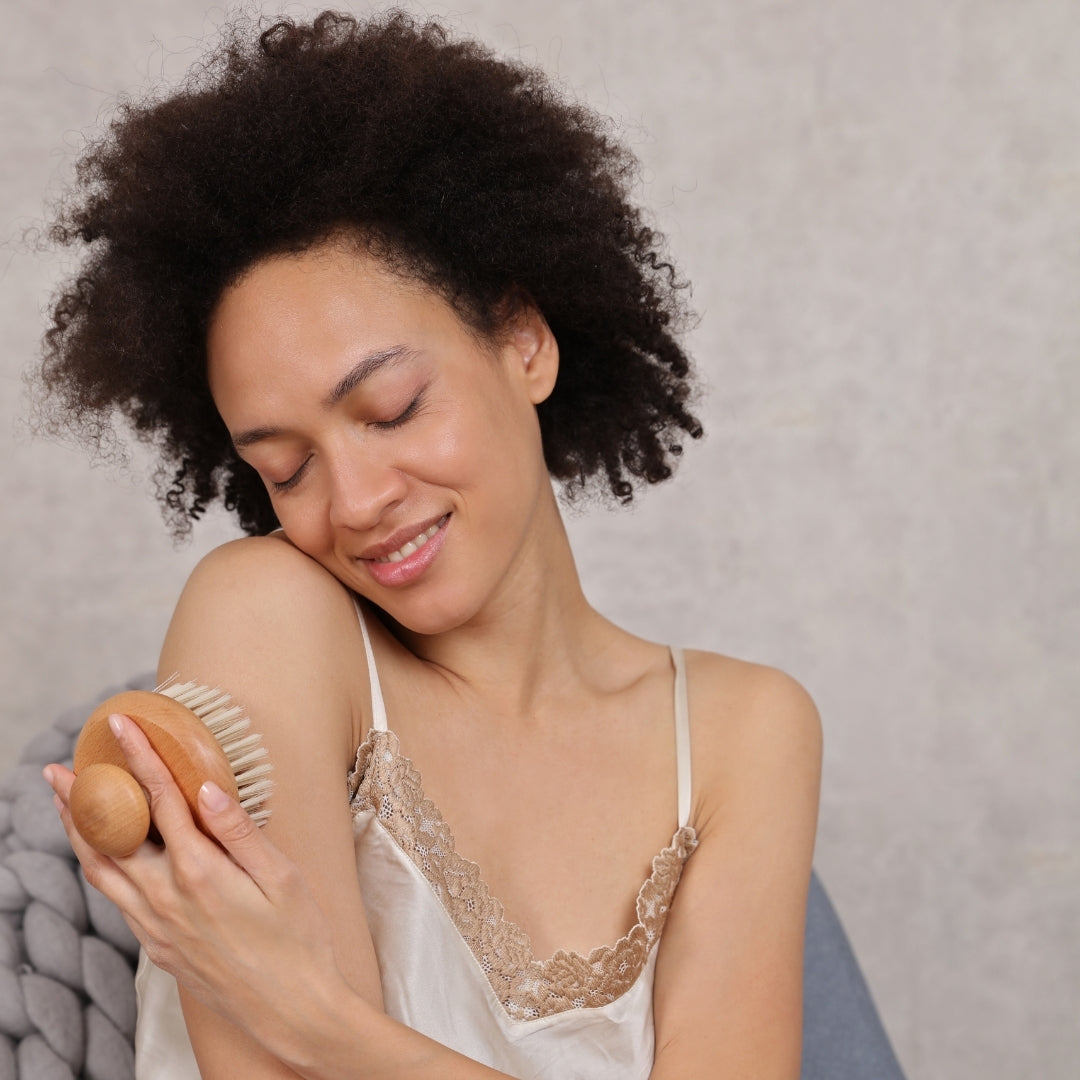 Cómo cuidar tu piel en temporada de frío: tips y rituales que la transforman.