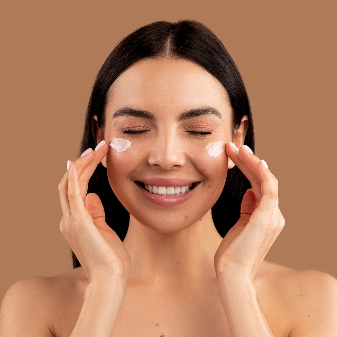 ¿Cómo Crear una Rutina de Belleza Natural que Transforme tu Amor Propio?