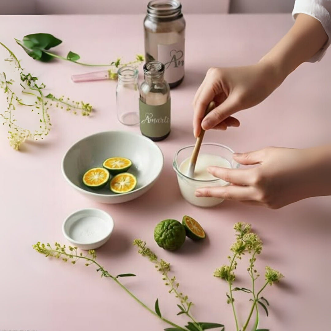 Recomendados por AMARTI