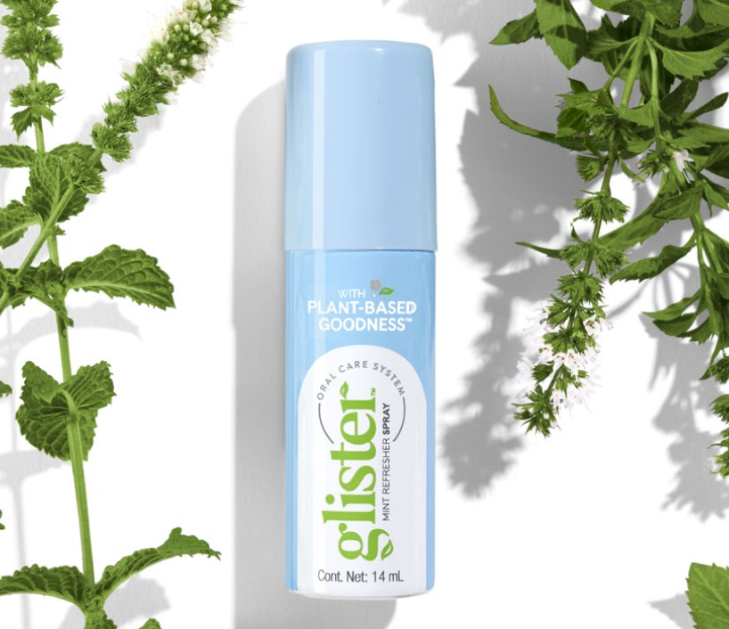 Crema corporal de almendras natural Amarti para hidratación profunda sin parabenos
Shampoo natural de bergamota Amarti para cabello graso sin sulfatos  
Crema facial anti-edad Amarti con ingredientes naturales mexicanos
Kit completo Amarti cosmética natural libre de químicos