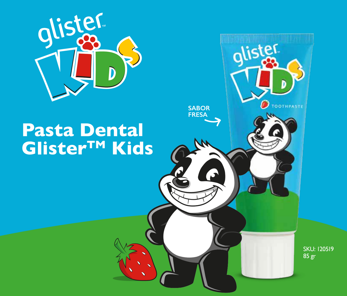 Crema corporal de almendras natural Amarti para hidratación profunda sin parabenos
Shampoo natural de bergamota Amarti para cabello graso sin sulfatos  
Crema facial anti-edad Amarti con ingredientes naturales mexicanos
Kit completo Amarti cosmética natural libre de químicos