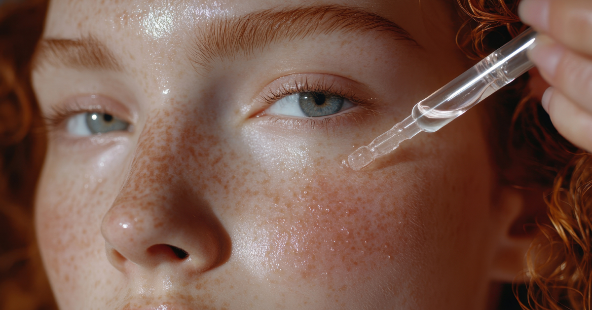 Crema corporal de almendras natural Amarti para hidratación profunda sin parabenos
Shampoo natural de bergamota Amarti para cabello graso sin sulfatos  
Crema facial anti-edad Amarti con ingredientes naturales mexicanos
Kit completo Amarti cosmética natural libre de químicos